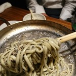 用戶對於博多もつ将 総本店的評論圖