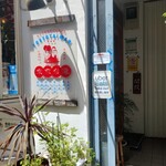 用戶對於東京台湾的評論圖