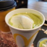 用戶對於マクドナルド 札幌ヨドバシカメラ店的評論圖