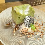 用戶對於APPARTEMENT 301的評論圖