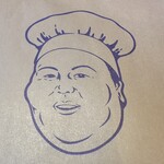 User's review image for ビッグ・ジョー 藤井寺店