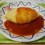 User's review image for 北極星 ららぽーとEXPOCITY店