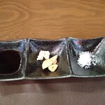 User's review image for ウエムラ・ビヨンド