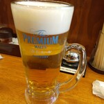 用户对于たこ壱 四条油小路店的评论图