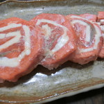 用戶對於佐藤水産 市場店的評論圖