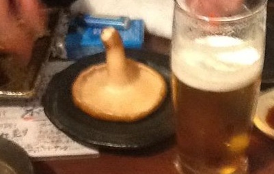 User's review image for 炙縁