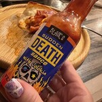 用戶對於CRAFT CHEESE MARKET 渋谷駅前店的評論圖