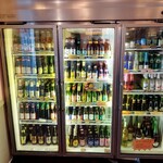 User's review image for サクラカフェ＆レストラン 池袋