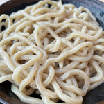 用戶對於六厘舎 羽田空港店的評論圖