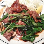 User's review image for 一富士 天四店