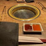 用戶對於さくら的評論圖