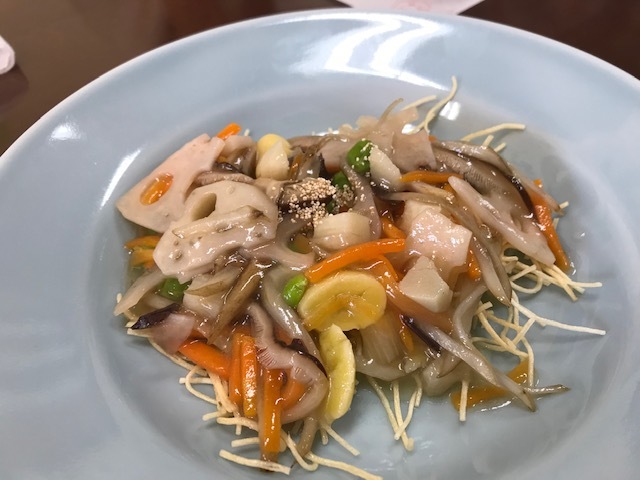 用戶對於黄龍閣的評論圖