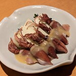 User's review image for 鮨丸