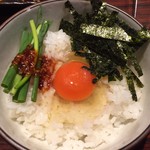 用戶對於李休 千日前的評論圖
