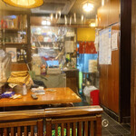 用戶對於福島　やまがそば的評論圖