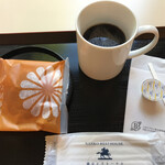 用戶對於楠公レストハウス的評論圖