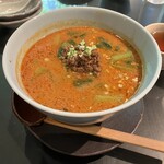 用戶對於中國名菜 龍坊 代官山店的評論圖