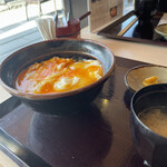 User's review image for 靖國八千代食堂