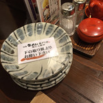 用戶對於牛たん専門店 坂之上商店 四条河原町店的評論圖