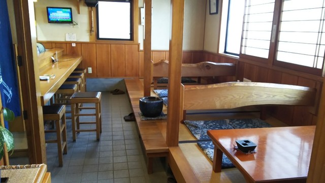 User's recommendation image for 小政寿司