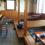 User's review image for 小政寿司