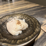 用戶對於大阪とらふぐの会　 本店的評論圖