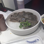 用户对于小龍坎火鍋 上野店的评论图