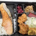 用戶對於マルセー的評論圖