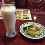 User's review image for GURAS