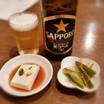 User's review image for 福満楼