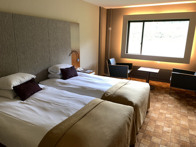 用戶對於ニセコノーザンリゾート・アンヌプリ的評論高清圖