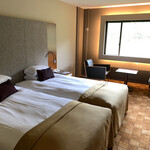 用戶對於ニセコノーザンリゾート・アンヌプリ的評論圖