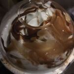 User's review image for スターバックス コーヒー 浅草駅前店