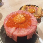 User's review image for 串カツ酒場 梅田スタンド 梅田ネオン横丁