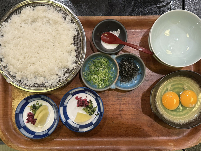 用戶對於大和屋本店的評論高清圖