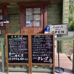 用户对于ジョルジオカッパーナ的评论图