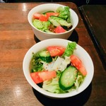 用户对于童夢的评论图
