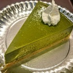 用戶對於シアターテラス的評論圖