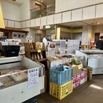 用户对于こぶしの湯 あつま的评论图