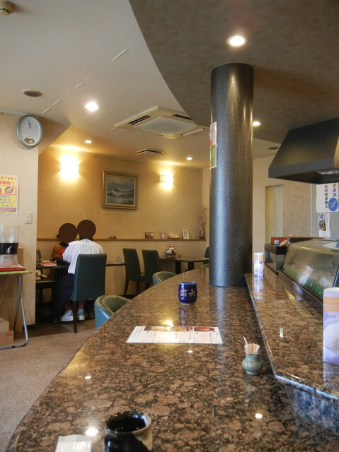 User's recommendation image for 市六