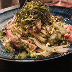 User's review image for とある池袋のビストロ酒場 Bisrock