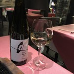 用戶對於岩焼 先斗町 ことし的評論圖