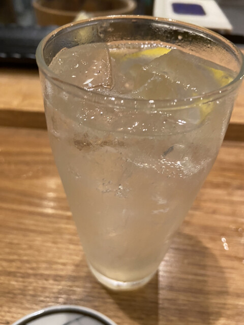 用戶對於すし屋魚真 下北沢店的評論高清圖