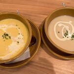用戶對於ピエトロ 東京ドームシティ ラクーア店的評論圖