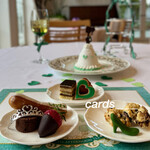 User's review image for アートグレイス ウエディングコースト大阪