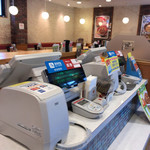 User's review image for すき家 府中浅間店