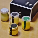 用戶對於エファール河村屋 西台店的評論圖