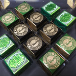 用戶對於明治屋 大阪なんばストアー的評論圖