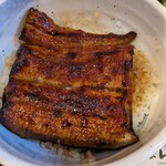 用戶對於まんまる的評論圖