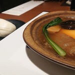 User's review image for 南風楼